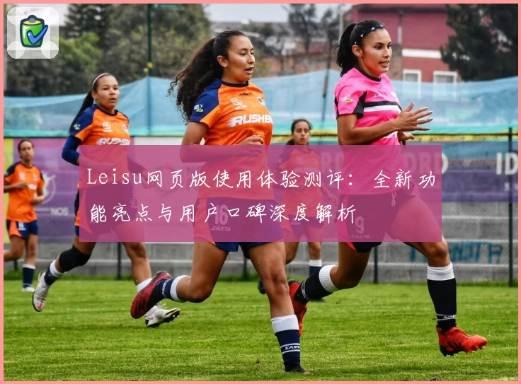 Leisu网页版使用体验测评：全新功能亮点与用户口碑深度解析